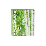 Ksylitol fiński 250 g - BioLife