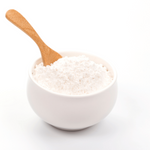 Mąka ryżowa 5 kg - Tola