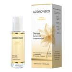 Serum barierowe regenerujące 30 ml – Uzdrovisco
