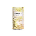 Immunity Booster w proszku suplement diety 180 g - SO GOOD!