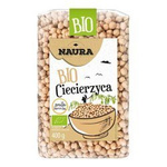 Ciecierzyca BIO 400 g – Naura