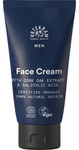 Krem do twarzy dla mężczyzn BIO 75 ml – Urtekram