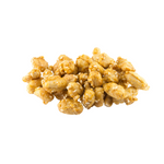 Orzechy ziemne w karmelu 500g - TOLA