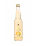 Lemoniada z limonką BIO 275 ml – Rembowscy