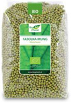 Fasolka mung BIO 1 kg – Bio Planet