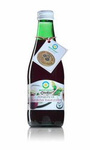 Sok z buraków kiszonych bez cukru BIO 300 ml – Bio Food