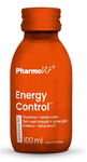 Shot Energy Control bezglutenowy 100 ml – Pharmovit