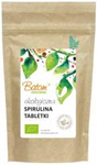 Spirulina bio 625 tabletek 250 g (400 mg)