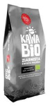Kawa ziarnista Arabica 100% honduras BIO 250 g – Quba Caffe