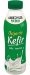 Kefir 1,5% tł. BIO 500 g – Andechser