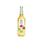 Ocet jabłkowy 5% bio 700 ml
