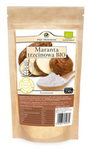 Maranta trzcinowa bezglutenowa BIO 250 g – Pięć Przemian (Five Transformations)