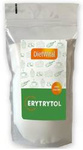 Erytrytol puder 500 g – Dietwital