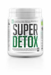 Super detox mix bio 300 g