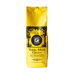 Yerba mate Green Fuerte 200 g – Organic Mate Green