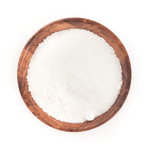 Skrobia z tapioki 500 g - Tola