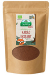 Kakao instant BIO 200 g – Ekowital
