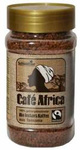 Kawa rozpuszczalna Cafe Africa BIO 100 g