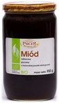 Miód gryczany bio 950 g