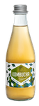 KOMBUCHA HEALTHY SENCHA BIO 330 ml - KOMBUCHA BY LAURENT