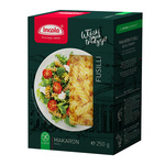 Makaron Fusilli bezglutenowy 250 g – Incola