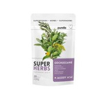 Mieszanka ziołowa odchudzanie 35 g – SUPER HERBS