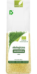 Soczewica żółta BIO 400 g – Ekologiko