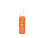 Spray przeciwsłoneczny spf 30 Eco 100 ml