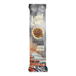 Chipsy ziemniaczane o smaku shish kebab 75 g – Long Chips