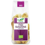 Figi suszone BIO 150 g – Bio Planet