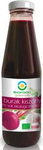 SOK Z BURAKA KISZONEGO NFC BEZGLUTENOWY BIO 500 ml - BIOFOOD
