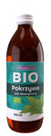 Sok z pokrzywy BIO 500 ml – Naturavena