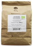 Majeranek BIO 500 g – Horeca