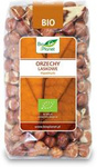 Orzechy laskowe BIO 350 g – Bio Planet