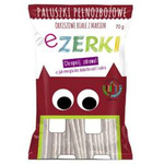 Paluszki orkiszowe z makiem 70 g – Prosto Group