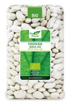Fasolka biała jaś bio 1 kg - Bio Planet
