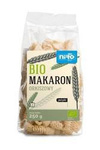 Makaron (orkiszowy) jeżyki bio 250 g