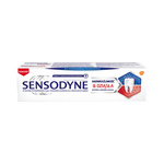 Pasta do zębów na nadwrażliwe dziąsła 75 ml – Sensodyne
