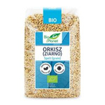 Orkisz ziarno BIO 1 kg – Bio Planet