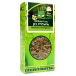 Herbatka jelitowa BIO 50 g – Dary Natury