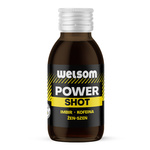 Power Shot suplement diety 100 ml – Welsom