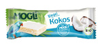Baton kokosowy BIO 25 g – Mogli