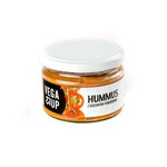 Hummus z suszonymi pomidorami 200 g