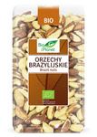 Orzechy brazylijskie BIO 1 kg – Bio Planet