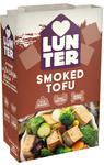 Tofu wędzone 180 g – Lunter