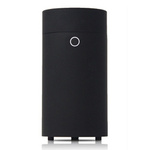 Dyfuzor ultradźwiękowy do olejków eterycznych escape - Physalis