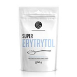 Erytrytol 500 g – Diet-Food
