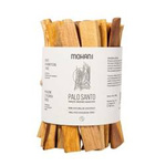 Kadzidło palo santo 100 g