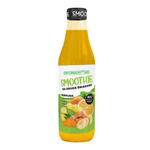 Smoothie Kurkuma 250 ml – Biurkom Flampol