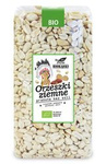 Orzeszki ziemne prażone bez soli BIO 1 kg – Bio Planet